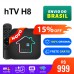 Novo HTV H8 Novo HTV H8
